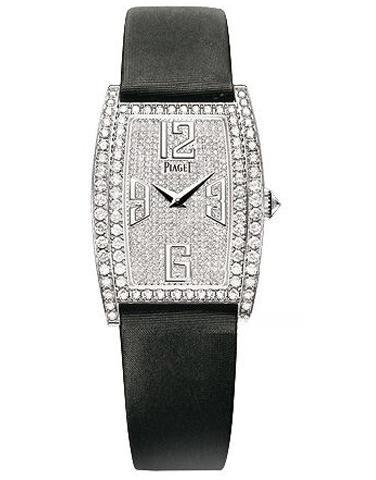 PIAGET G0A33091 LIMELIGHT