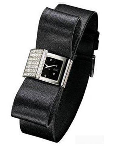 PIAGET G0A33171 LIMELIGHT
