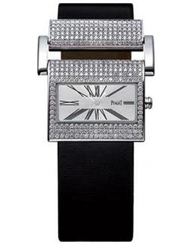 PIAGET G0A34048 LIMELIGHT