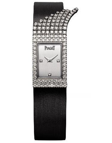 PIAGET G0A34062 LIMELIGHT