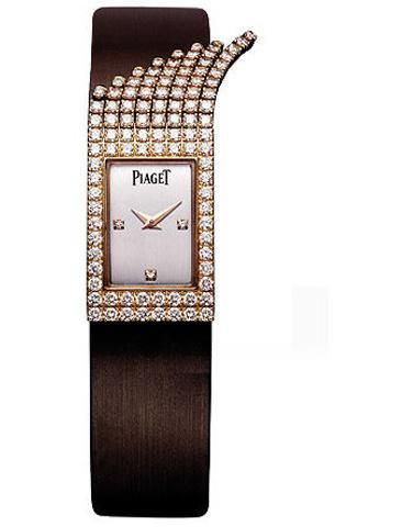 PIAGET G0A34063 LIMELIGHT