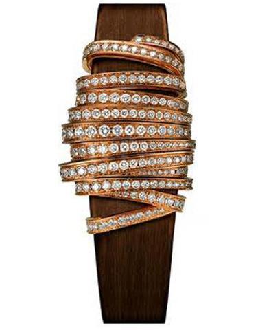 PIAGET G0A34130 LIMELIGHT
