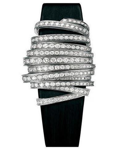 PIAGET G0A34131 LIMELIGHT