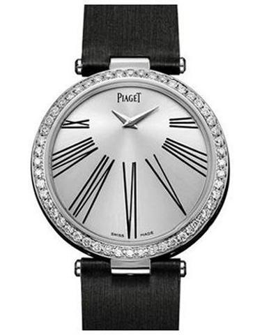 PIAGET G0A34136 LIMELIGHT