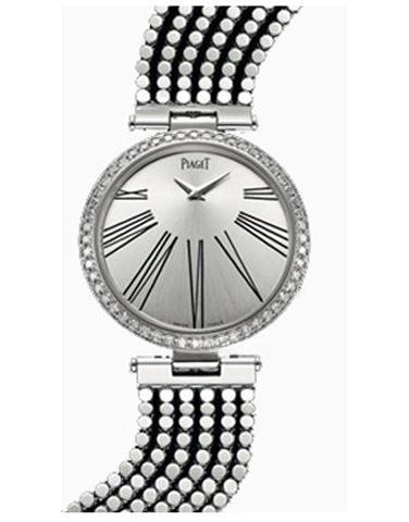 PIAGET G0A34138 LIMELIGHT