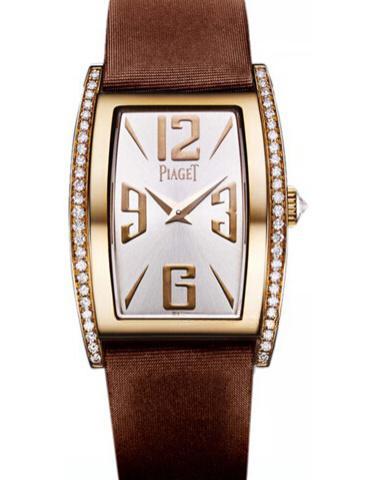 PIAGET G0A35090 LIMELIGHT