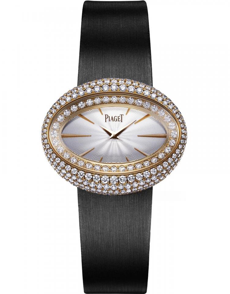 PIAGET G0A35096 LIMELIGHT