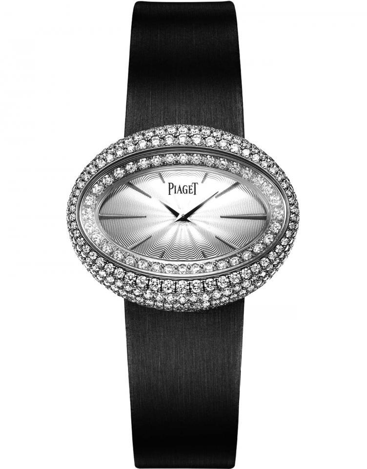 PIAGET G0A35099 LIMELIGHT