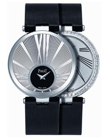 PIAGET G0A35136 LIMELIGHT