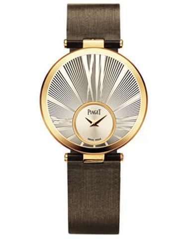 PIAGET G0A35137 LIMELIGHT