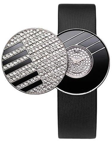 PIAGET G0A35170 LIMELIGHT