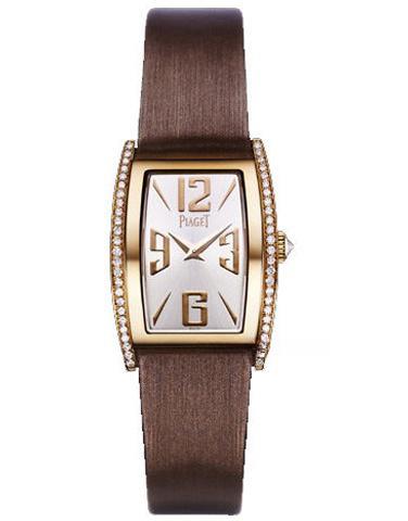 PIAGET G0A36090 LIMELIGHT
