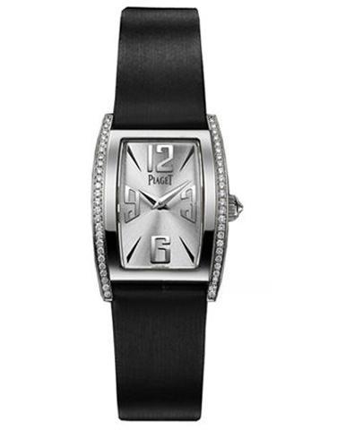 PIAGET G0A36091 LIMELIGHT