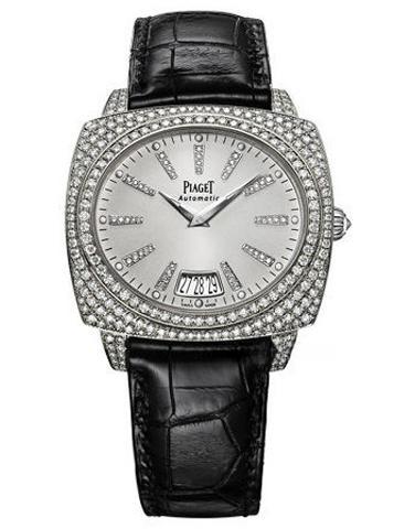 PIAGET G0A36092 LIMELIGHT
