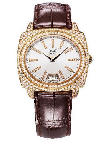 PIAGET G0A36093 LIMELIGHT