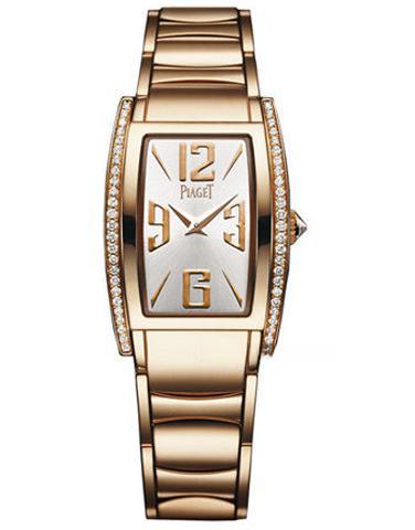 PIAGET G0A36094 LIMELIGHT