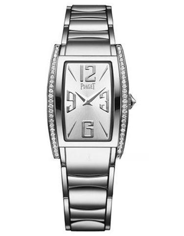 PIAGET G0A36095 LIMELIGHT