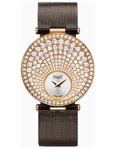 PIAGET G0A36137 LIMELIGHT