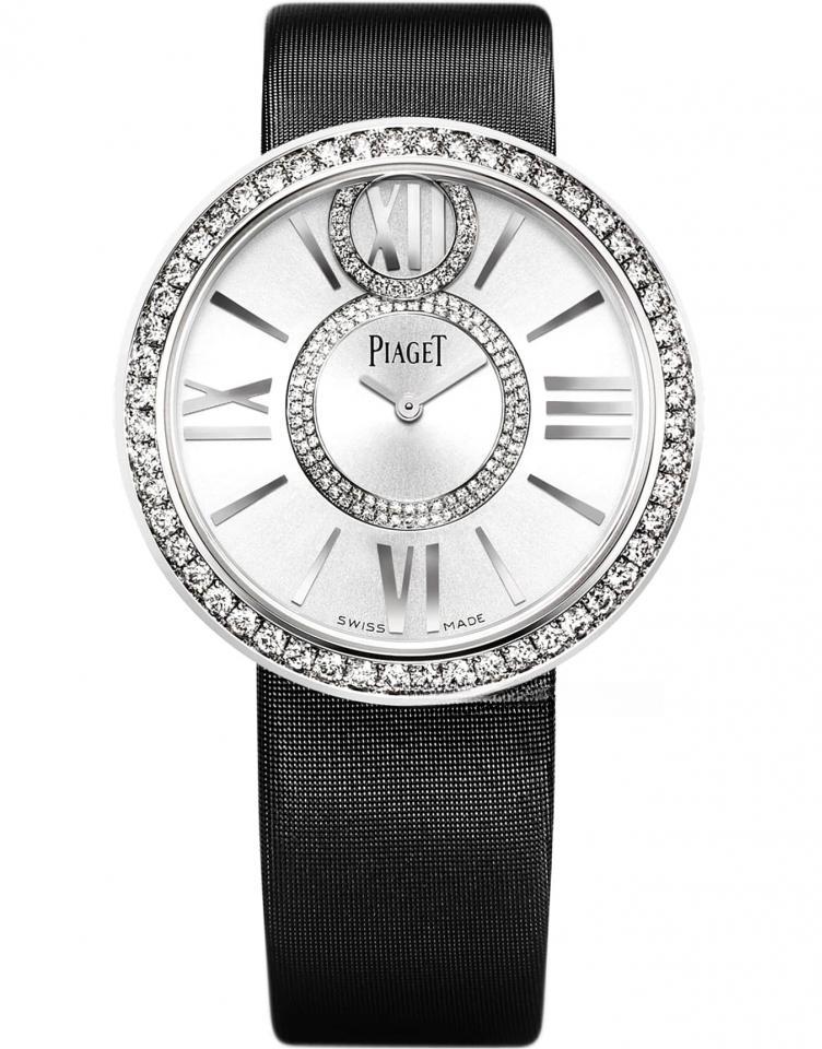 PIAGET G0A36156 LIMELIGHT