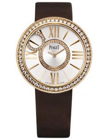 PIAGET G0A36157 LIMELIGHT
