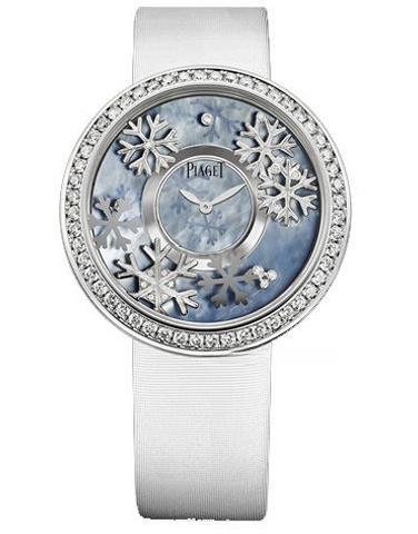 PIAGET G0A36162 LIMELIGHT