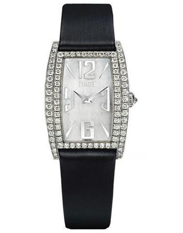 PIAGET G0A36191 LIMELIGHT