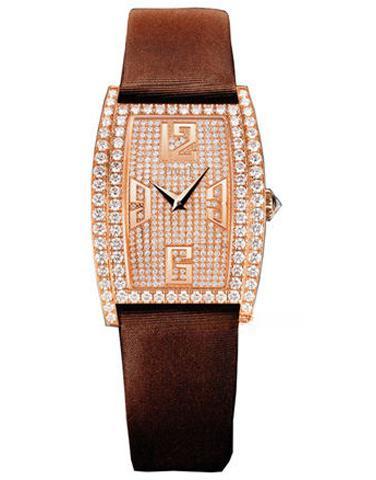 PIAGET G0A36192 LIMELIGHT