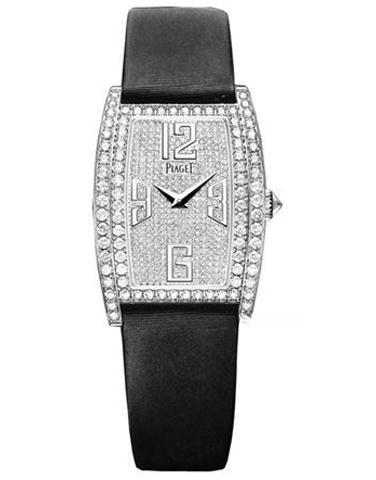 PIAGET G0A36193 LIMELIGHT
