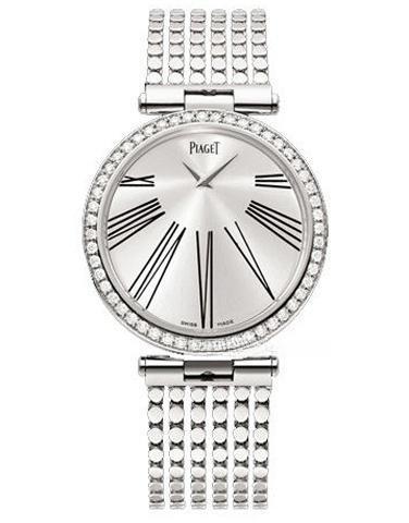PIAGET G0A36238 LIMELIGHT