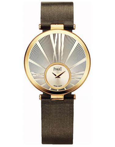 PIAGET G0A36240 LIMELIGHT