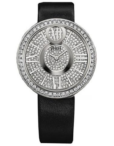 PIAGET G0A37156 LIMELIGHT