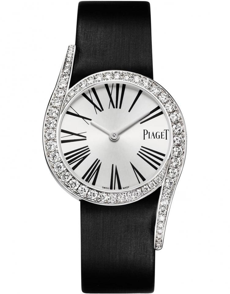 PIAGET G0A38160 LIMELIGHT