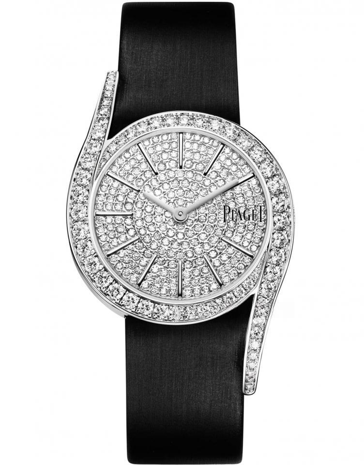 PIAGET G0A38162 LIMELIGHT