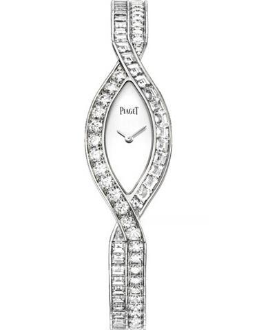PIAGET G0A38203 LIMELIGHT