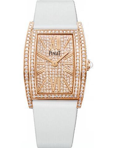 PIAGET G0A39092 LIMELIGHT