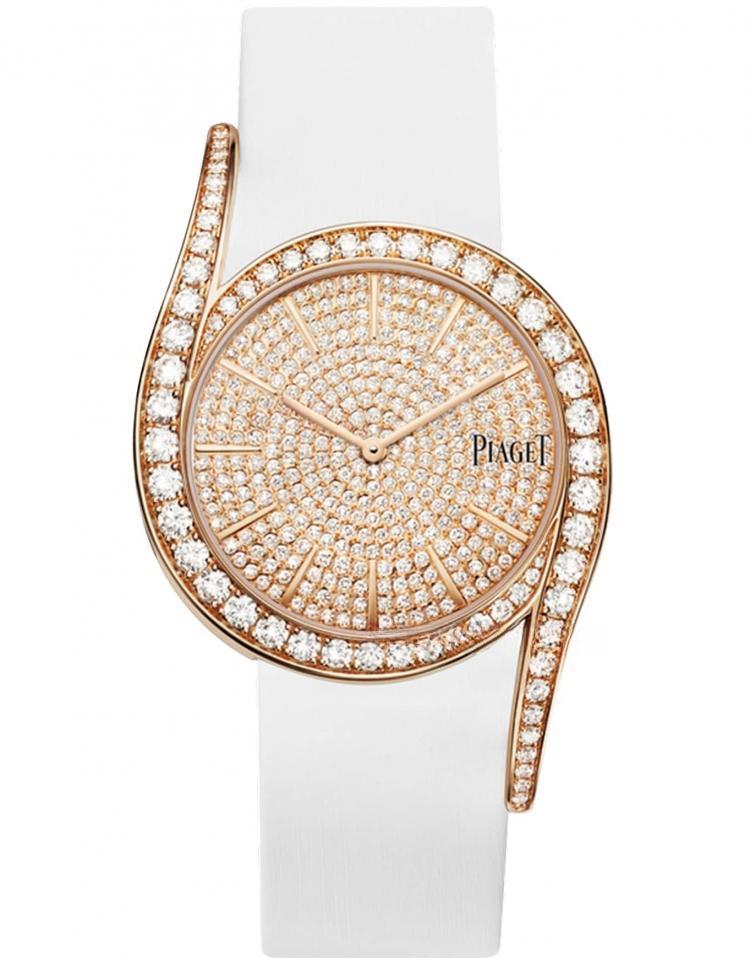 PIAGET G0A39163 LIMELIGHT