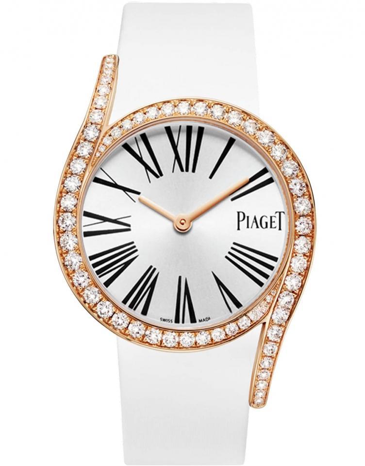 PIAGET G0A39167 LIMELIGHT