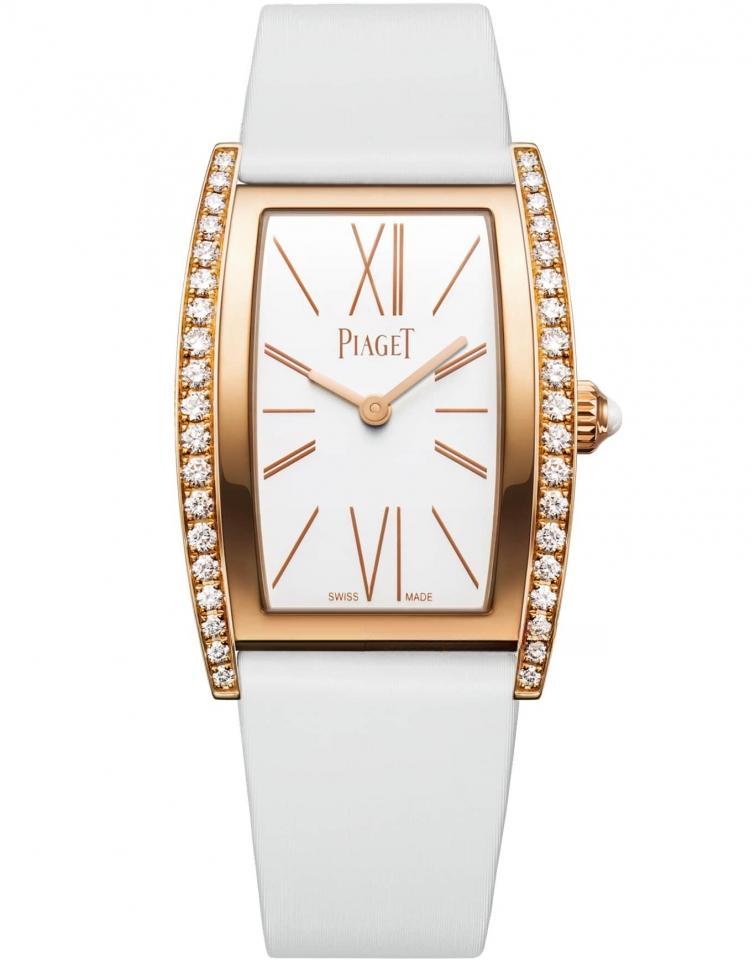 PIAGET G0A39188 LIMELIGHT