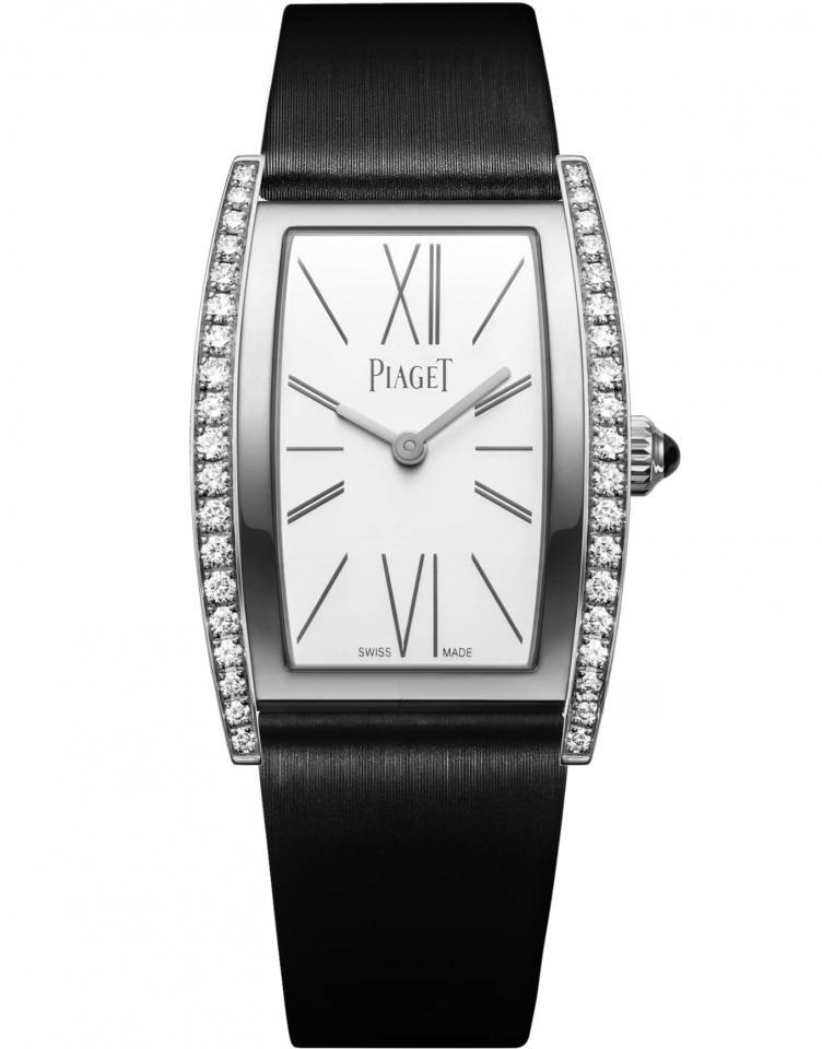PIAGET G0A39189 LIMELIGHT