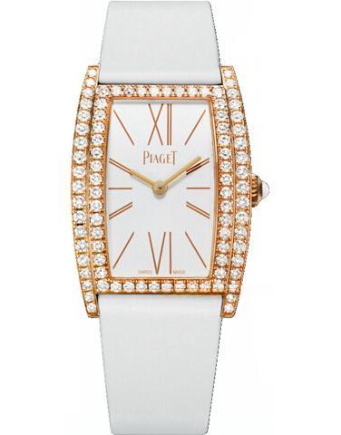 PIAGET G0A39190 LIMELIGHT