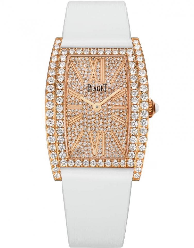 PIAGET G0A39192 LIMELIGHT