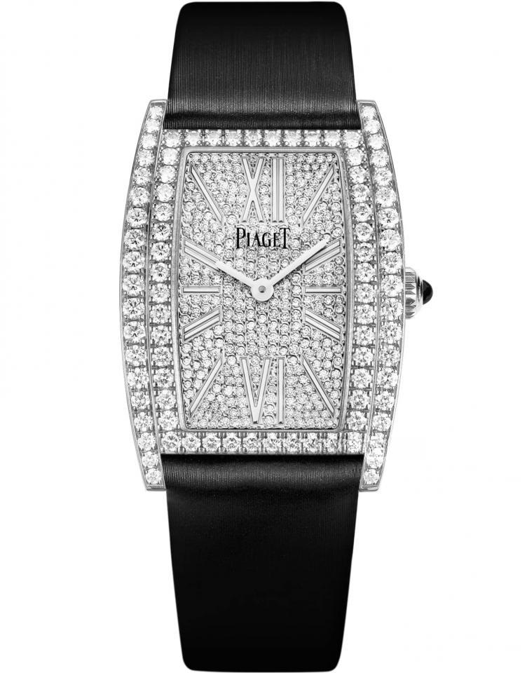 PIAGET G0A39193 LIMELIGHT