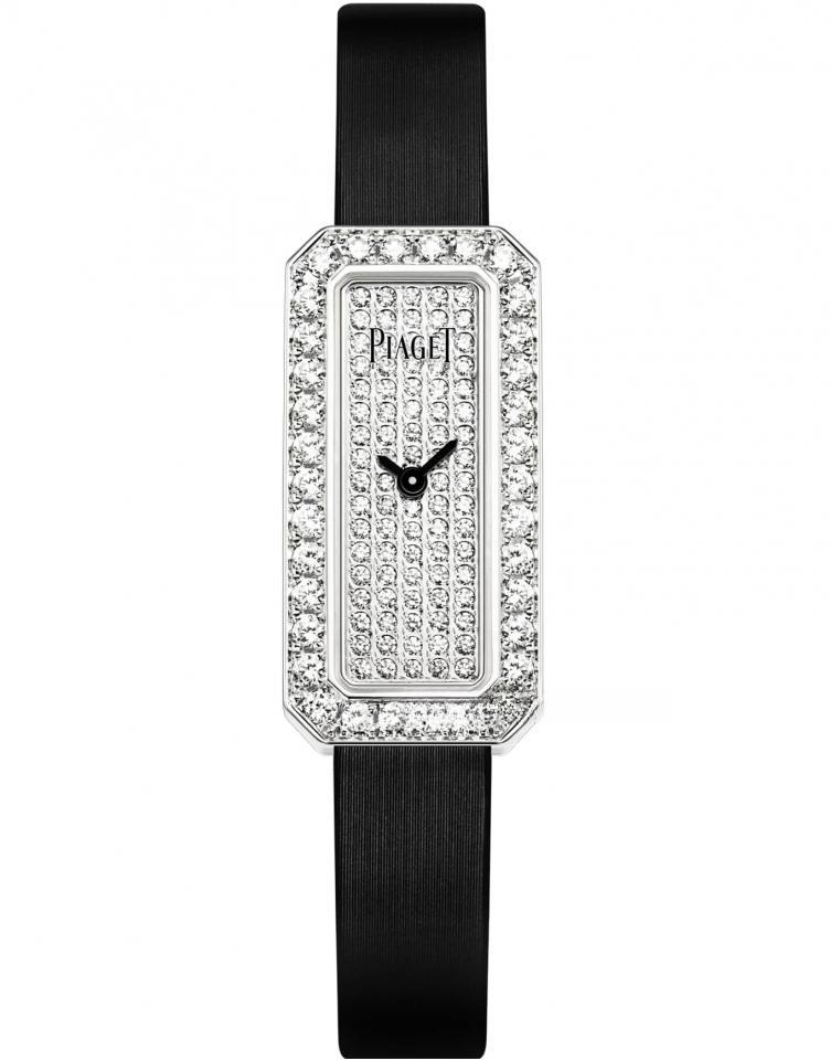 PIAGET G0A39201 LIMELIGHT