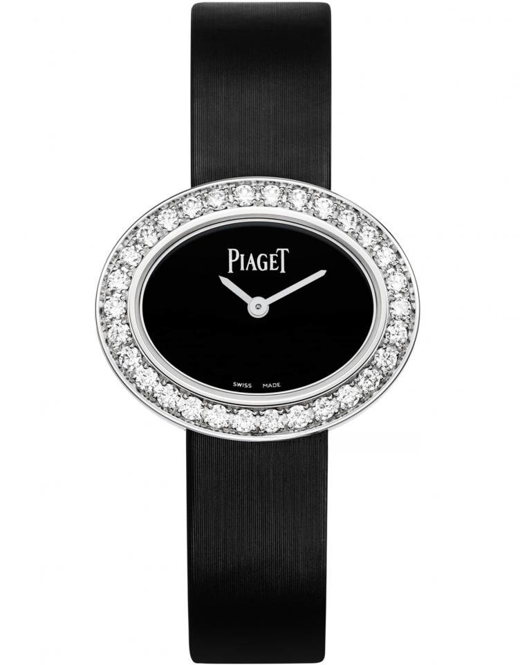 PIAGET G0A39202 LIMELIGHT