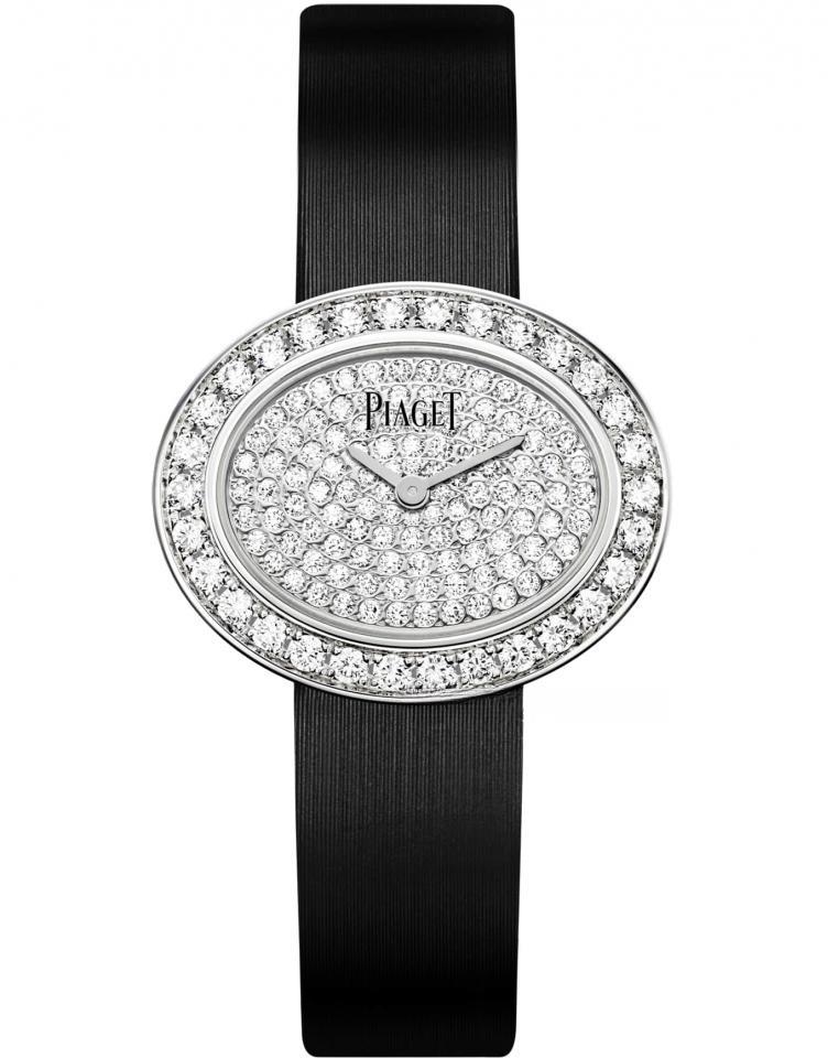 PIAGET G0A39203 LIMELIGHT