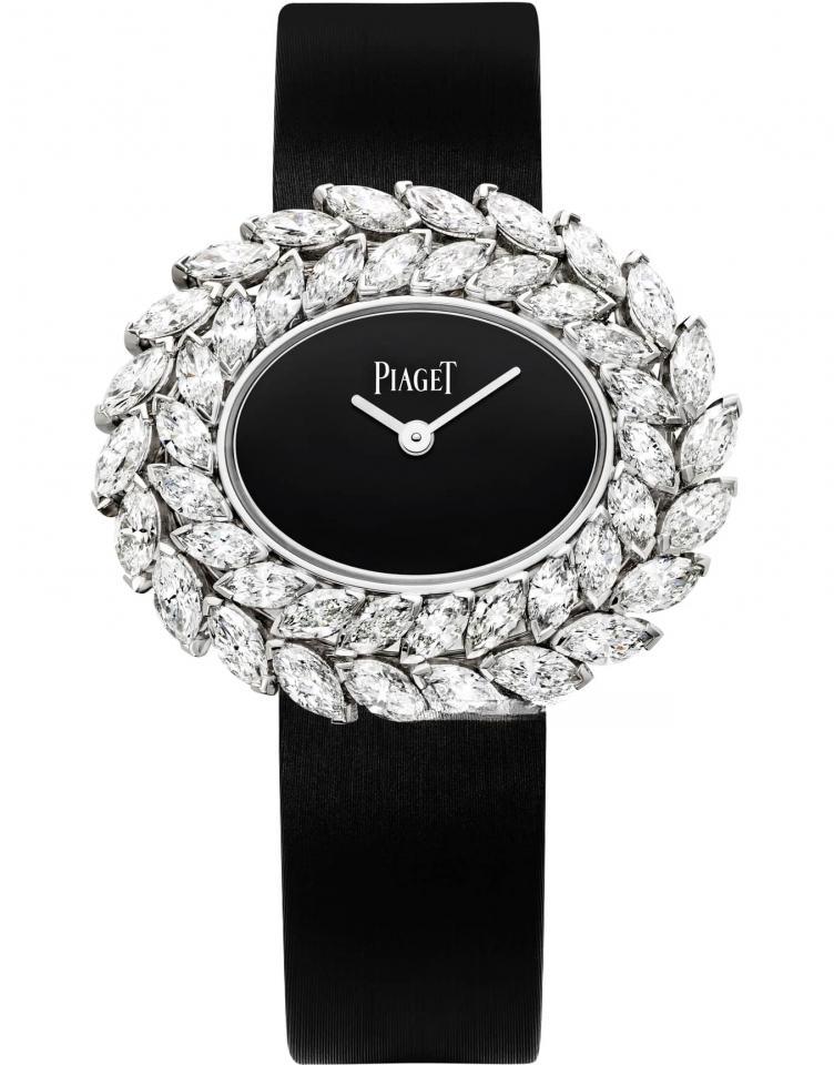 PIAGET G0A39252 LIMELIGHT