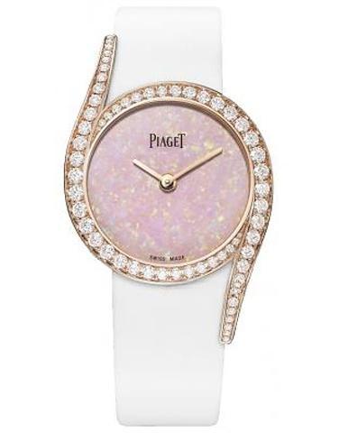 PIAGET G0A40161 LIMELIGHT