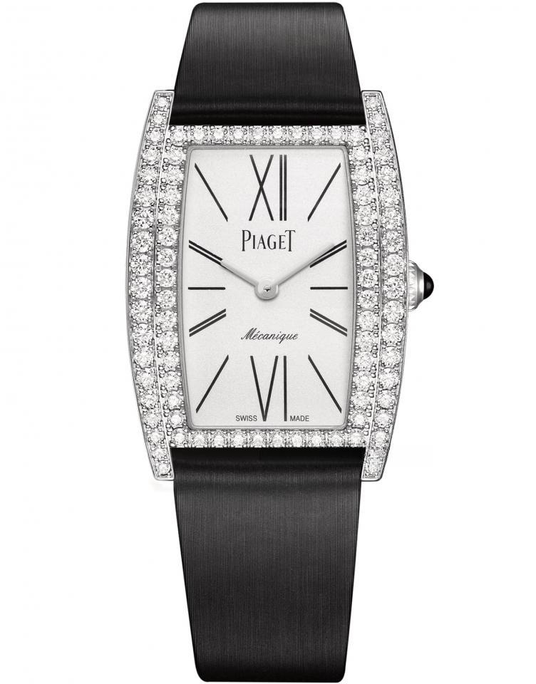 PIAGET G0A40198 LIMELIGHT