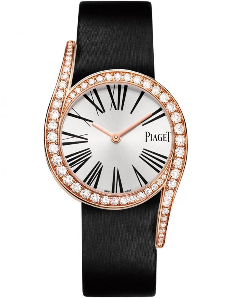 PIAGET G0A40261 LIMELIGHT