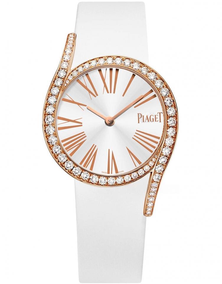 PIAGET G0A41187 LIMELIGHT